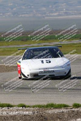 media/Mar-17-2024-CalClub SCCA (Sun) [[2f3b858f88]]/Group 7/Qualifying/